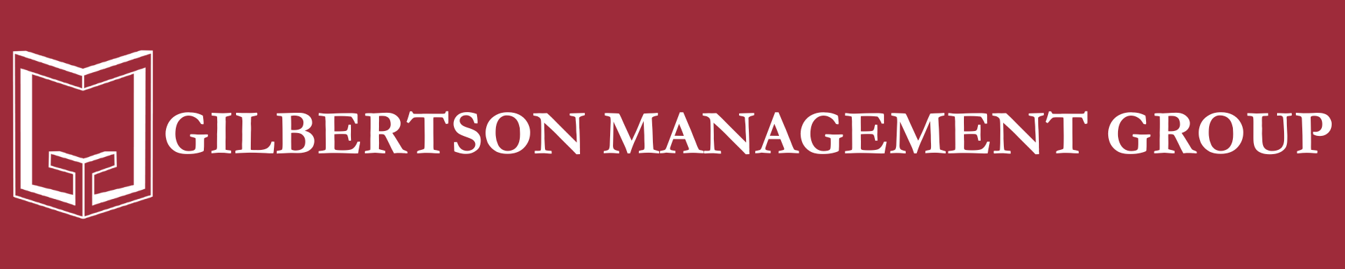 GILBERTSON MANAGEMENT GROUP